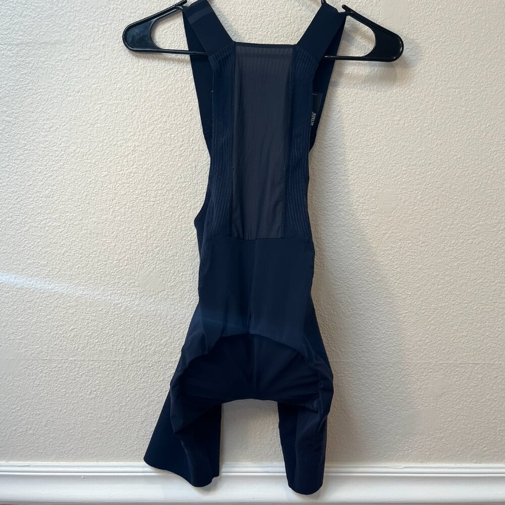 Rapha Powerweave Pro Bib